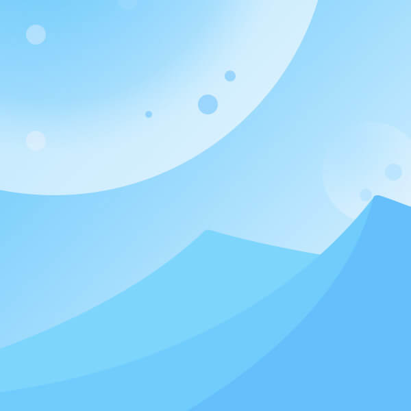 What is the price of a walk-behind floor scrubber?